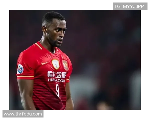 射手座足球明星：他如何用激情与实力征服绿茵场