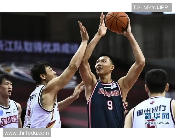 当篮球巨星邂逅绿茵传奇激情碰撞点燃跨界运动新篇章