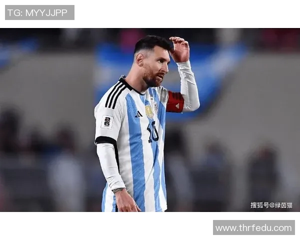 梅西逆转传奇再现绿茵舞台点燃全球球迷无尽热情与荣耀梦想 梅西逆转传奇再现绿茵舞台点燃全球球迷无尽热情与荣耀梦想