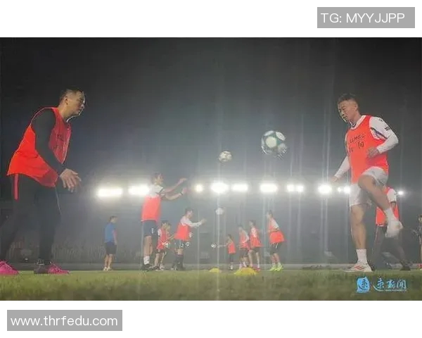 绿茵场上群星闪耀激情时刻见证足球荣耀瞬间 绿茵场上群星闪耀激情时刻见证足球荣耀瞬间