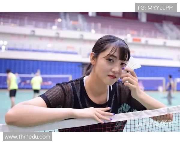 足球天才小海豚闪耀球场动感瞬间高清壁纸展示