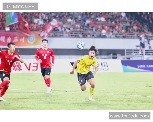 2月17日出生的足球明星们:从传奇到新星的精彩人生与职业生涯解析 2月17日出生的足球明星们:从传奇到新星的精彩人生与职业生涯解析