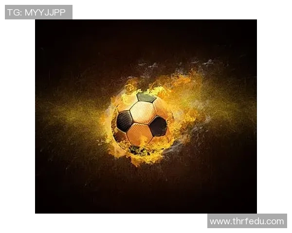 不同足球巨星头像拼接展现绿茵激情与时代记忆