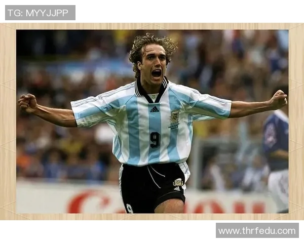 全球足球历史球星排名盘点 谁是足坛最伟大的传奇人物 全球足球历史球星排名盘点 谁是足坛最伟大的传奇人物