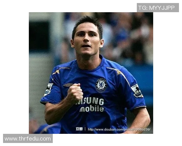 方舟足球球星集结:荣耀与梦想的碰撞,开启全新赛季挑战 方舟足球球星集结:荣耀与梦想的碰撞,开启全新赛季挑战