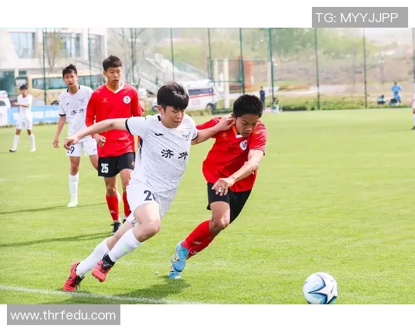 踢足球却没有心仪球星的我如何找到属于自己的足球热情